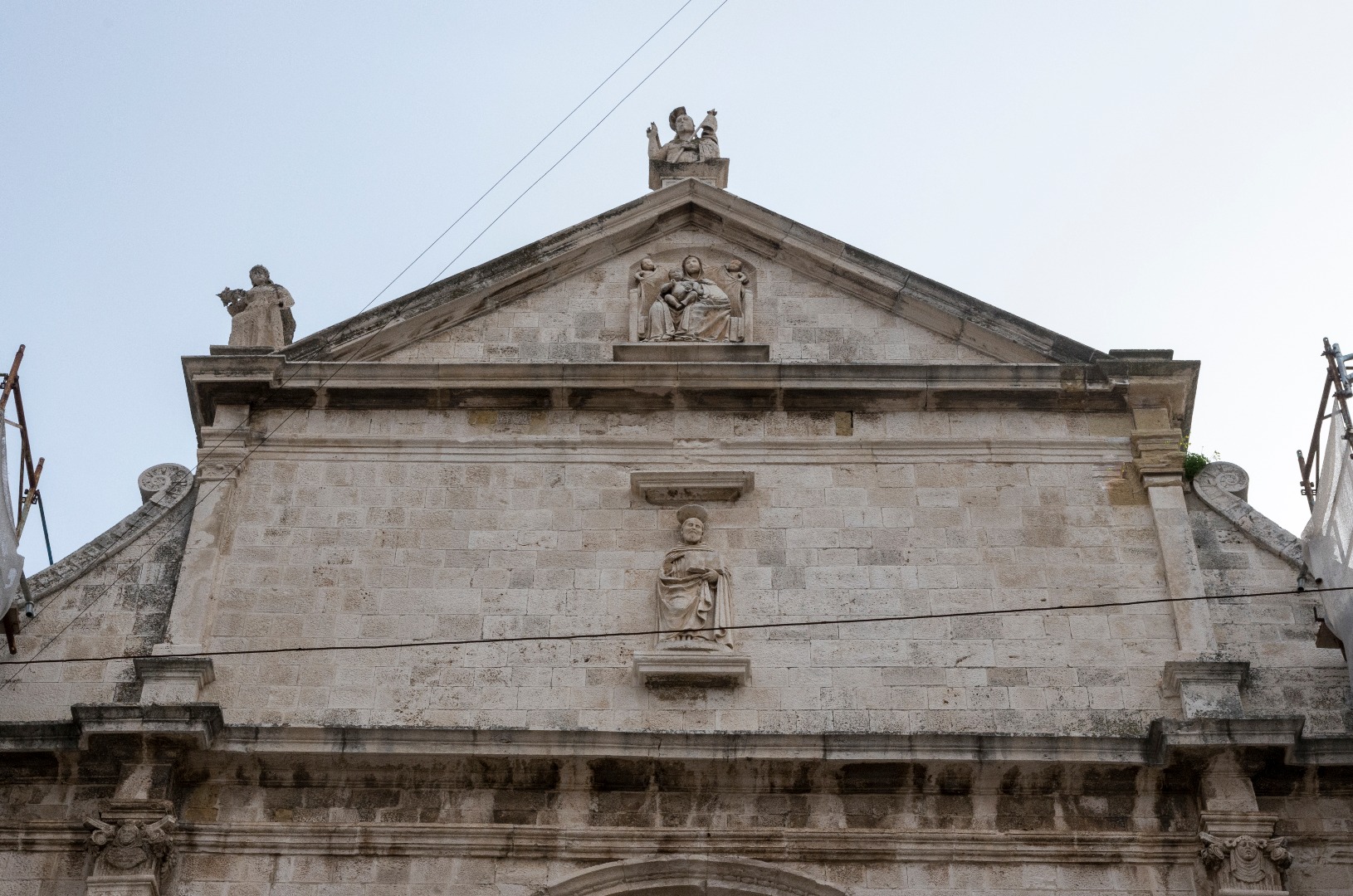 Particolare 2